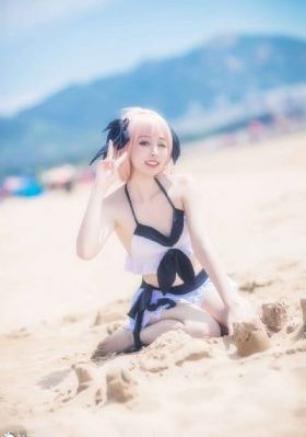 一脸嫌弃给你看胖第三季免费观看_BT种子搜索