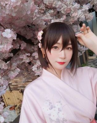 我的爱情面包 电视剧_4K高清视频观看