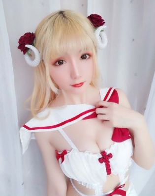 闺蜜韩剧_剧情片高清视频播放