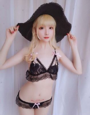 娃娃脸电影免费_蓝光韩国电影在线观看