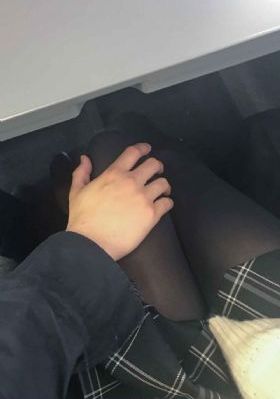 无忧渡电视剧免费观看全集高清_BD韩语电影在线看