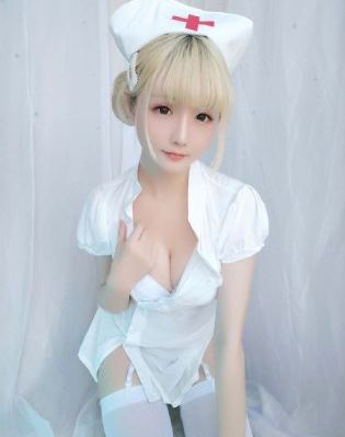 无言之月免费观看_BD国语手机免费观看完整