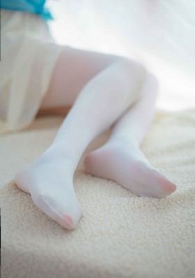 丈夫不在的午后美好时光_1080P完整视频观看