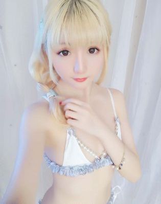 陈雅伦 男与女_HD高清完整版