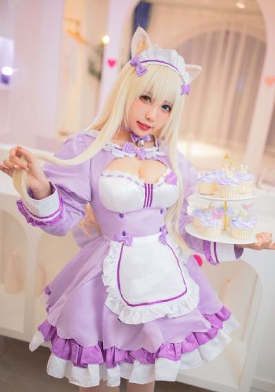 屠夫家的小娘子电视剧全集_剧情片在线播放观看