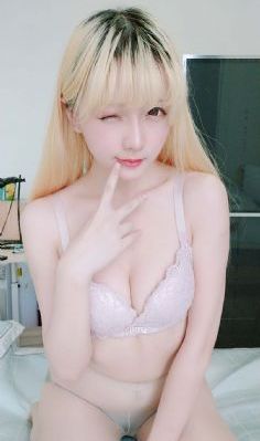 旗袍美探电视剧全集免费播放_4K在线视频播放