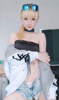 斯巴达克斯第六季第10集精彩片段_HD高清免费观看
