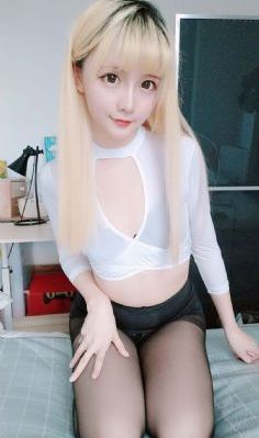 公公与儿媳电影_1080电影在线看