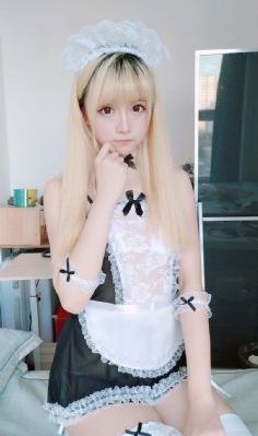 我的人间烟火免费高清观看版_1080在线播放观看