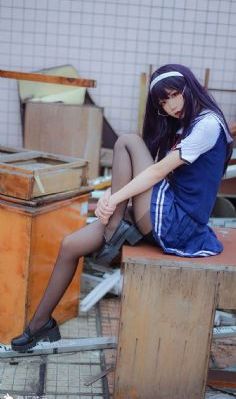 女医生的秘密诊所_4K高清视频播放