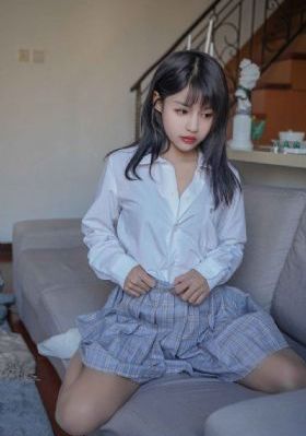 绝望主妇在线观看_高清电影大全在线