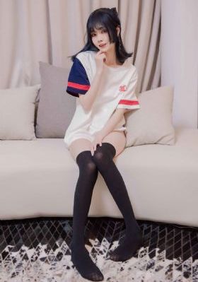 潜伏孙红雷版全集完整版在线观看_剧情片免费观看超清
