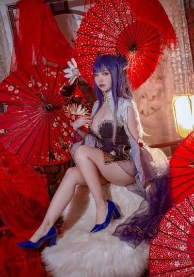 情深深雨蒙蒙免费观看完整版全集_720全集在线观看