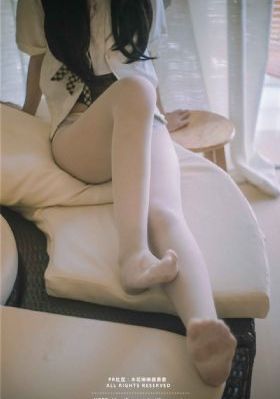 舍方知未删减版韩国电影播放_1080P神马影院在线
