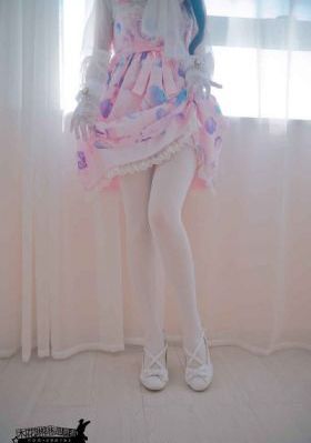韩剧年轻漂亮的女人_免费完整版高清