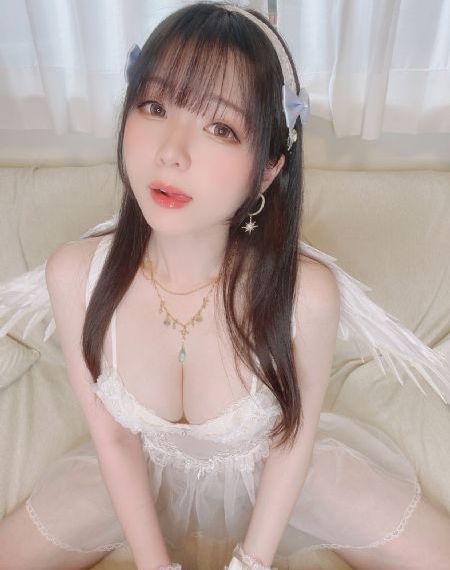 诱人的秘书hd中文字幕bd_HD高清视频播放