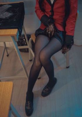 雅塔莱斯大电影_超清高清完整版