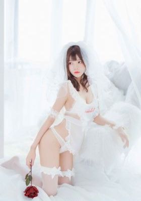 红心女王_国产剧BD在线观看