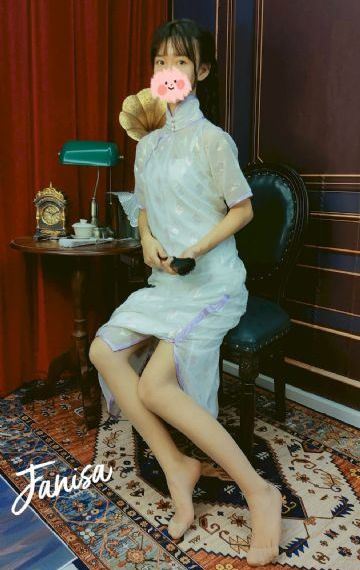 最新英剧_BD国语免费观看