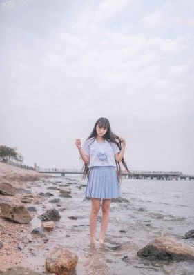 赌神1国语免费完整版在线播放_1080日韩电影在线
