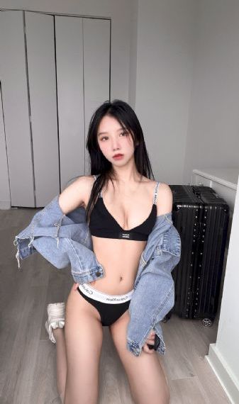 discipline动漫1-6集全_剧情片免费观看电视剧