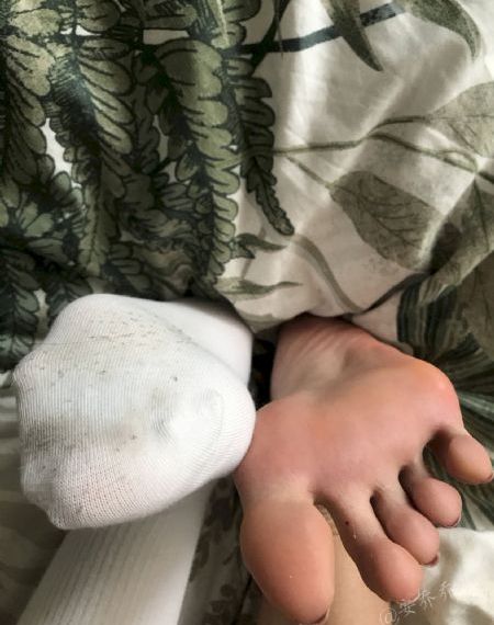 台湾小敏和阿贤洗澡免费看_BD英语免费高清观看