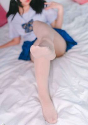 色哟哟在线观看_高清电视剧观看