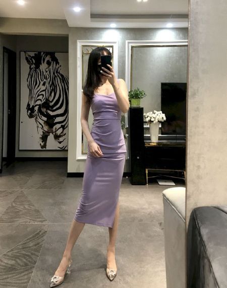 美国禁忌2_超清在线观看