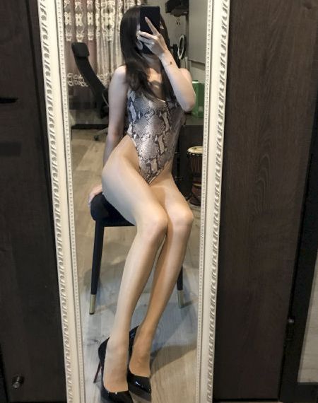 娼年无删减_BD国语在线视频播放