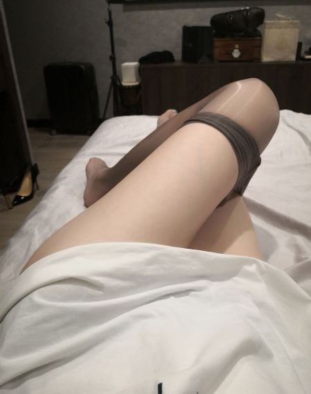 年善良的子6hd版_BD英语高清免费观看