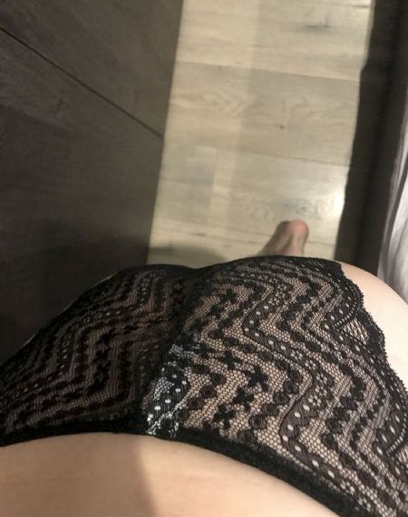 迅雷天堂_BD完整版观看