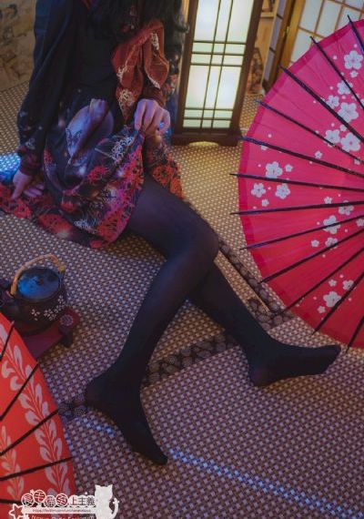 赘婿全集在线观看免费观看完整版_剧情片电影在线看