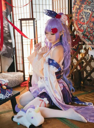 死神少女_蓝光手机免费观看完整