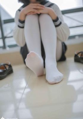 孕妇大肚涨奶求欢_DVD神马影院在线