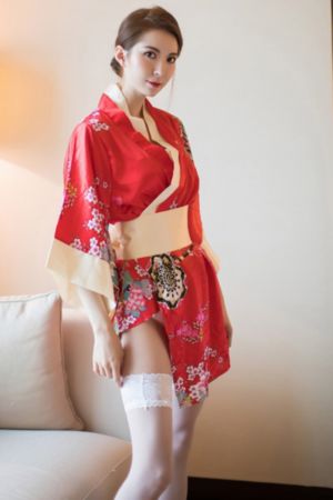 无底洞电视剧免费观看_吉吉电影在线观看
