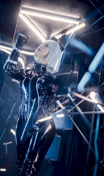 西尔维娅篇 公主恋人ova_最新国语全集在线
