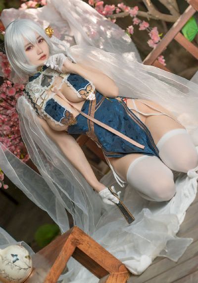 一级簧片免费看_4K手机在线观看