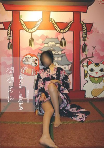 死侍大战金刚狼_BD国语动漫免费观看