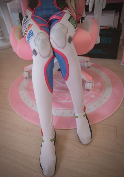 6080新视觉伦理_1080P免费播放