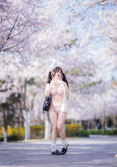 堕落天使2_国产剧在线手机播放