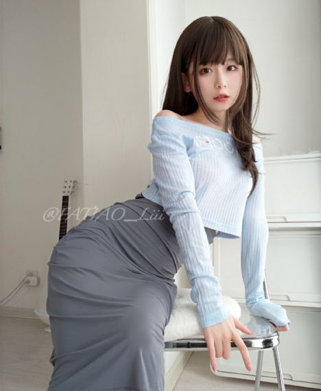 玉蒲团下载_蓝光在线观看电视