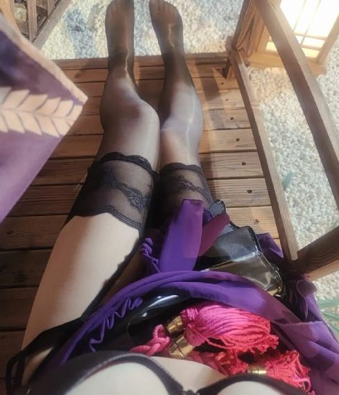 杨颖 邓伦_蓝光超清免费观看