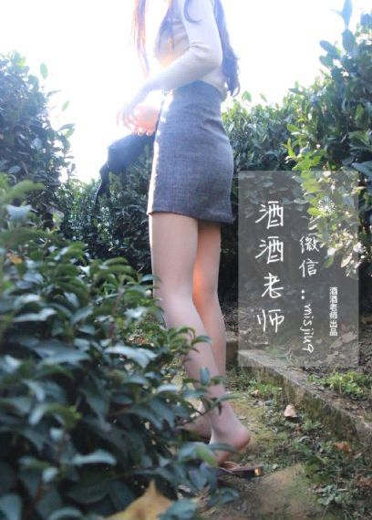 古墓奇兵崛起电影免费观看国语_4K在线观看高清