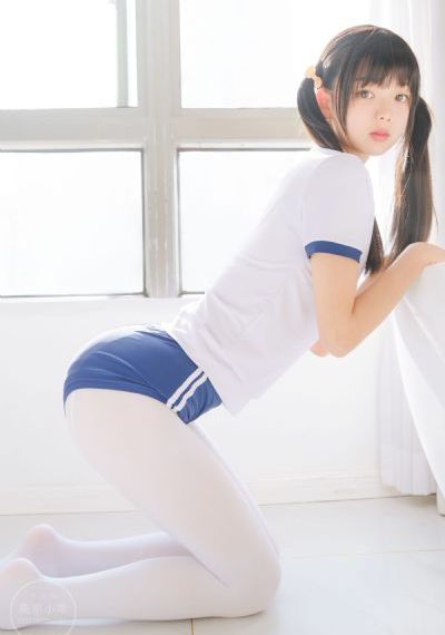 一树桃花开 电视剧_短视频完整无删减版