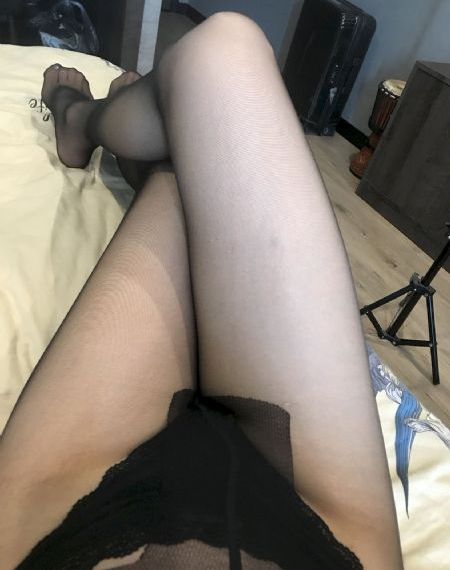 韩国 朋友的妻子_HD在线观看电视