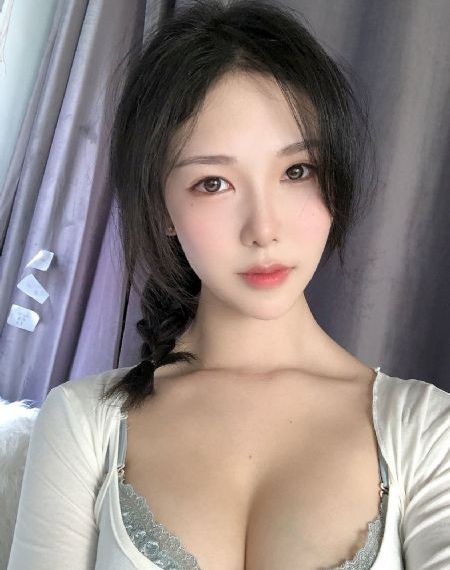 传媒电影在线观看_1080高清在线观看