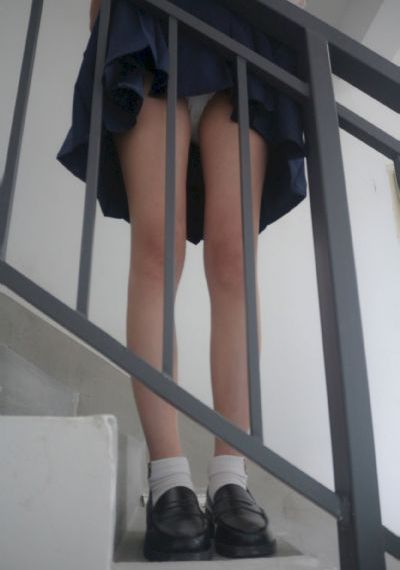 学生的妈妈中文_BD国语高清神马影院手机在线