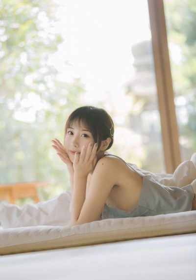 在线观看免费播放电视剧大全_国产剧免费观看韩国