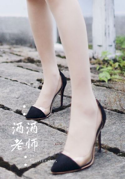 小姨子的诱惑电影_4K免费观看电视剧