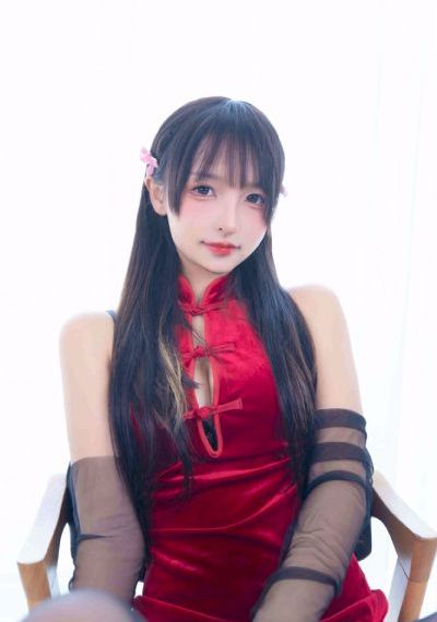 爱妹物语 电影_720超清免费观看